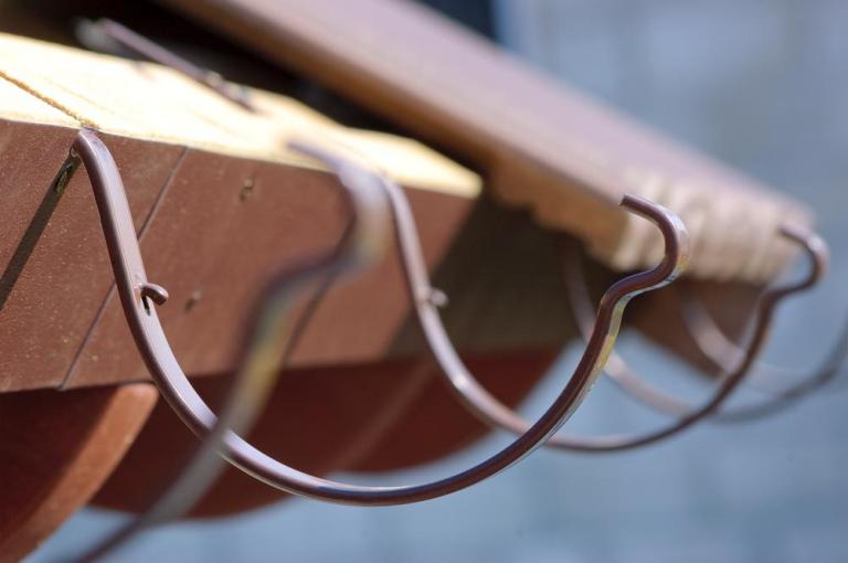 Menuiserie sur mesure : comment choisir un artisan de qualité ?